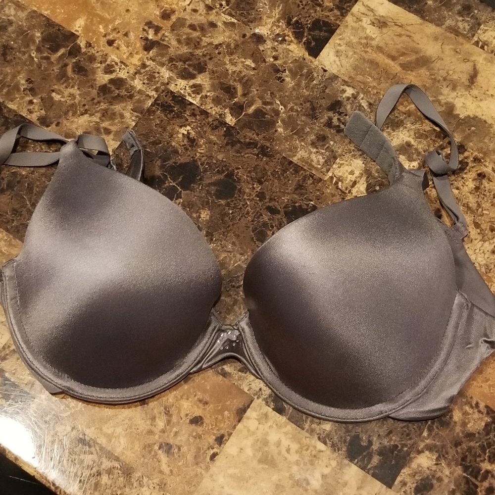 NWOT  Maidenform Bra